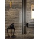 Мозаика Atlas Concorde Epos Grey Mosaic Lap / Эпос Грей