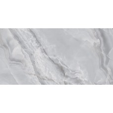 Керамическая плитка Laparet Aquatic настенная голубой 18-00-61-3605 30х60