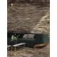 Мозаика Atlas Concorde Epos Jurassic Mosaic Lap / Эпос Джурассик