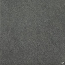 Керамогранит Atlas Concorde Cube Grey Rettificato 60x60 Серый Матовый