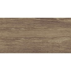 Керамическая плитка Laparet Anais настенная коричневый 34094 25х50