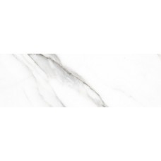 Керамическая плитка Laparet Arctic настенная серый 17-00-06-2485 20х60