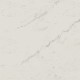 MO01 40,5x40,5х8 Неполированный  (43,296 м2)