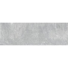 Керамическая плитка Laparet Alcor настенная серый 17-01-06-1187 20х60