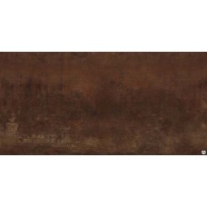 Керамогранит окрашенный Atlas Concorde Heat Iron 60x120 Ret