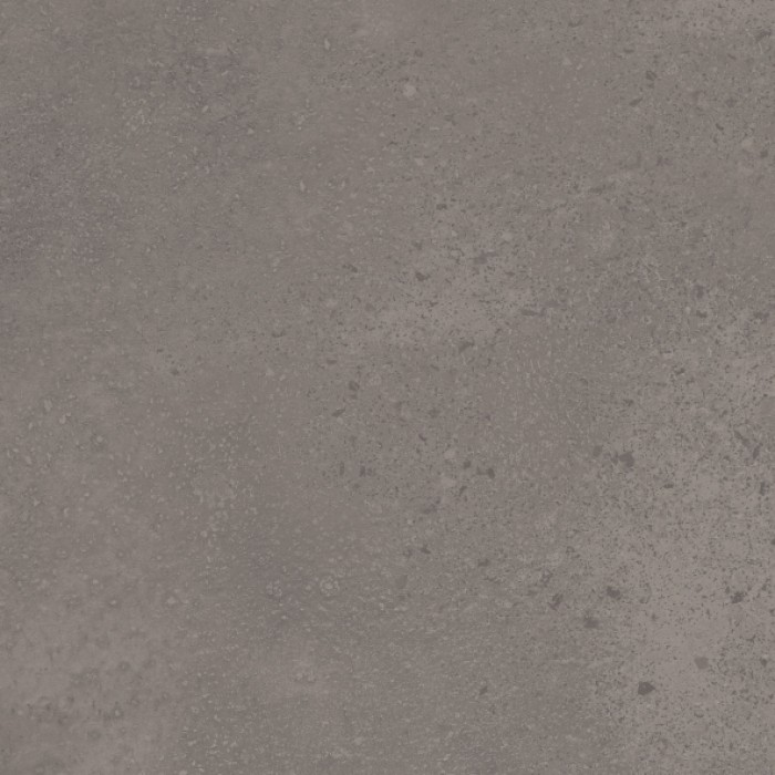 UN03 40,5x40,5х8 Неполированный