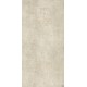 Керамогранит окрашенный Atlas Concorde Heat Tin 60x120 Ret