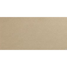 Керамогранит Atlas Concorde Cube Sand Rettificato 45x90 Бежевый Матовый