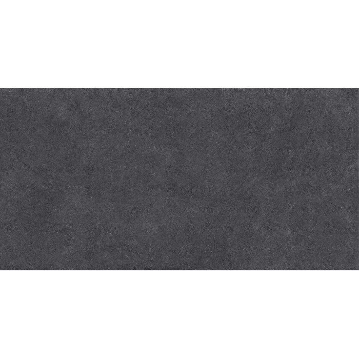 LN04 60x120x10 Неполированный