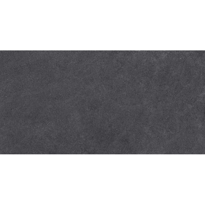 LN04 60x120x10 Неполированный