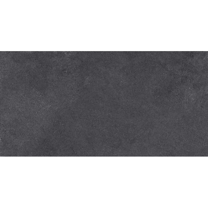 LN04 60x120x10 Неполированный