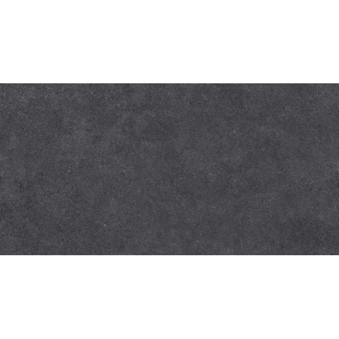 LN04 60x120x10 Неполированный