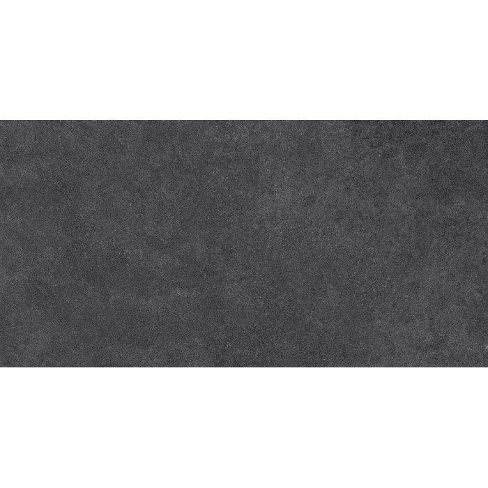 LN04 60x120x10 Неполированный