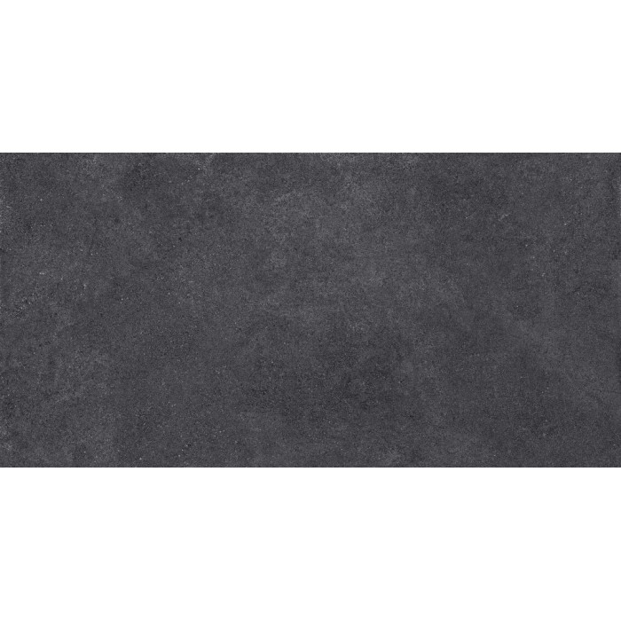 LN04 60x120x10 Неполированный