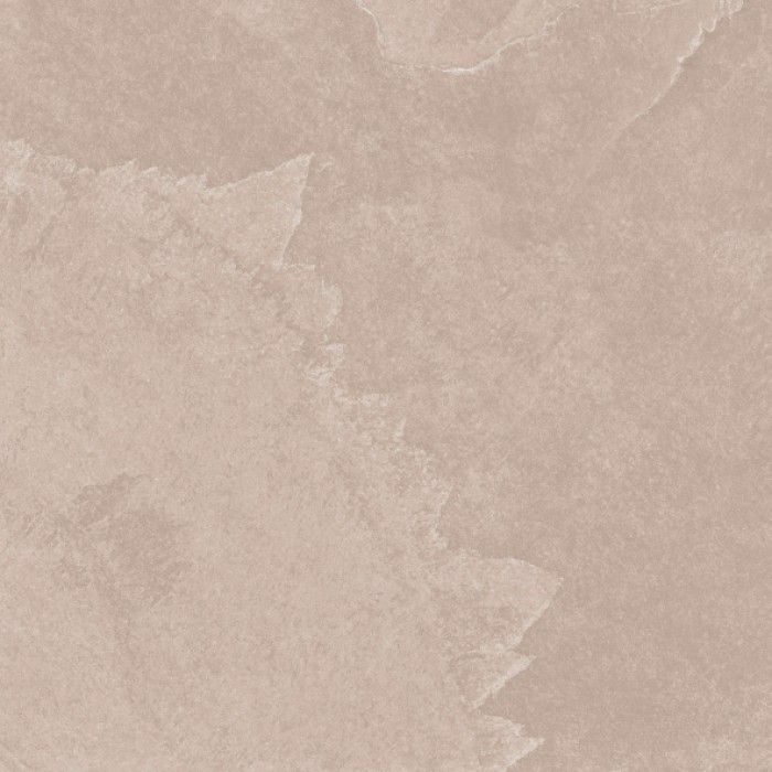 TE01 80x80x11 Неполированный