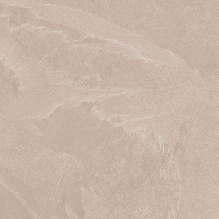 TE01 80x80x11 Неполированный