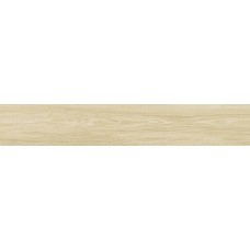 Керамогранит Laparet Borneo бежевый ректифицированный 20х120 K-1624/MR