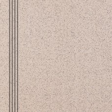 STc01 30x30 Неполированный