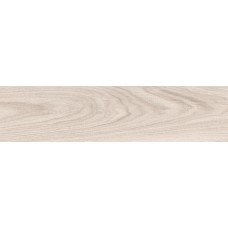 Керамогранит Laparet Albero мокко SG708090R 20х80
