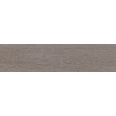 Керамогранит Laparet Madera шоколад SG707800R 20х80