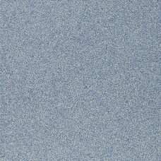 ST109 30x30 Неполированный  12мм