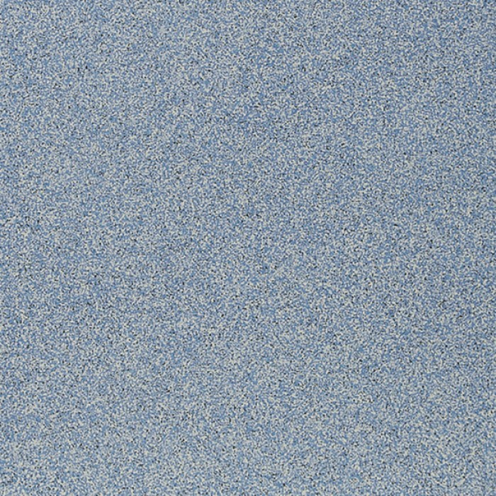ST109 30x30 Неполированный  12мм