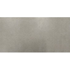 Плитка для пола и стен Альба GCR G AL 0008 30x60