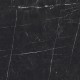 VS03 80x80x11 Неполированный