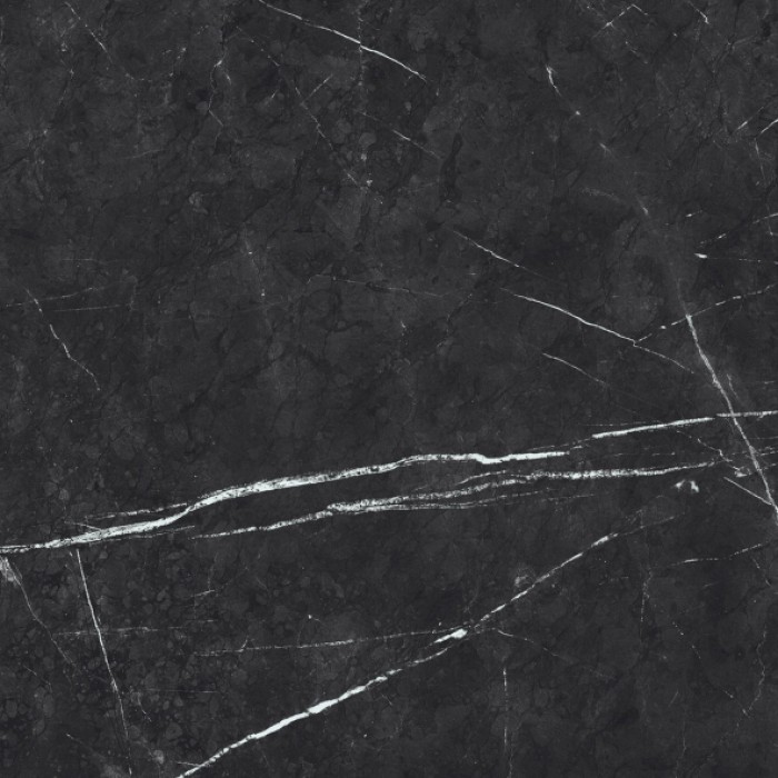 VS03 80x80x11 Неполированный