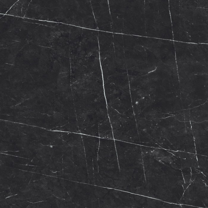 VS03 80x80x11 Неполированный