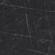 VS03 80x80x11 Неполированный