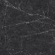 VS03 80x80x11 Неполированный