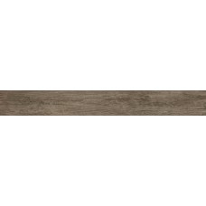 Керамогранит окрашенный Atlas Concorde Iconic Moka 20x160 Ret