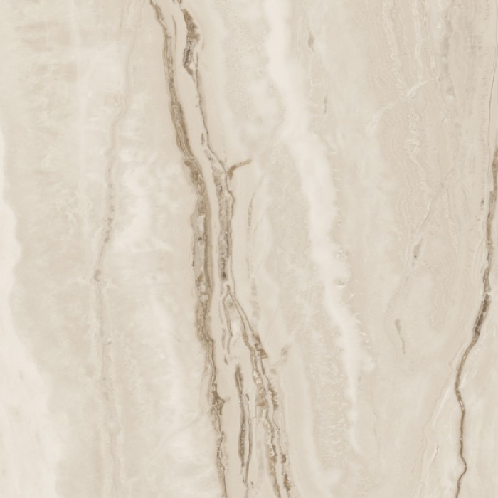 MO04 40,5x40,5х8 Неполированный  (43,296 м2)