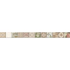 Laparet Бордюр 48-03-11-477-0 4,7х60 Kiparis