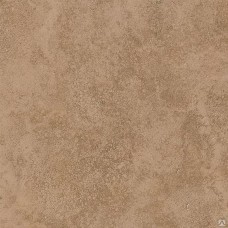 Керамогранит окрашенный Atlas Concorde Landstone Walnut LASTRA 20 мм 60х60