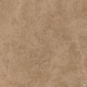 Керамогранит окрашенный Atlas Concorde Landstone Walnut LASTRA 20 мм 60х60