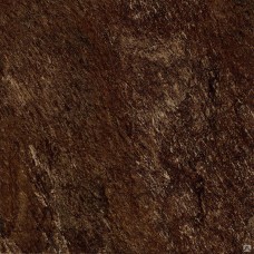 Керамогранит окрашенный Atlas Concorde Landstone Brown Lastra 20 мм 60х60