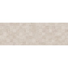 Laparet настенная кофейный мозаика 60057 20х60 Royal