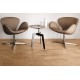 Керамогранит окрашенный Atlas Concorde Oak Reserve Pure 20х120