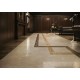 Керамогранит окрашенный Atlas Concorde Privilege Miele 60x120 Lap