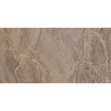 Керамогранит окрашенный Atlas Concorde Privilege Grigio 60x120 Lap