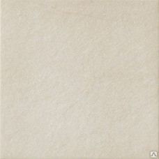 Керамогранит Atlas Concorde Cube White Rettificato 60x60 Белый Матовый