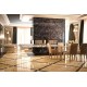 Керамогранит Atlas Concorde Supernova Onyx Persian Jade Lap 60x120