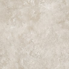 Керамогранит Laparet Zircon серый обрезной SG645620R 60х60