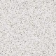 CM00 80x80x11 Неполированный