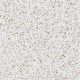 CM00 80x80x11 Неполированный