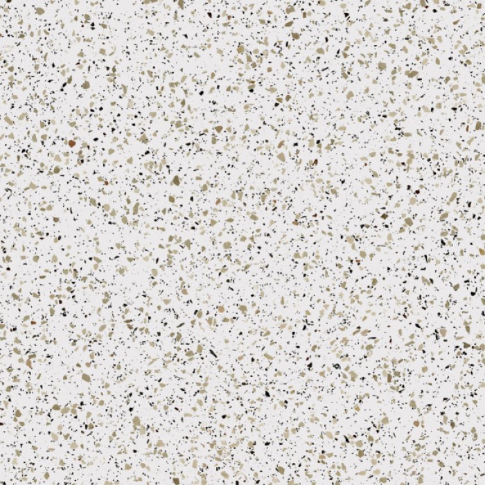 CM00 80x80x11 Неполированный