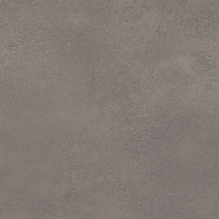 UN03 40,5x40,5х8 Неполированный  (43,296 м2)