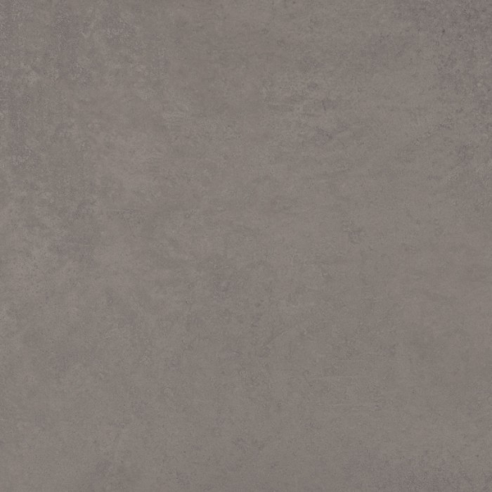 UN03 40,5x40,5х8 Неполированный  (43,296 м2)